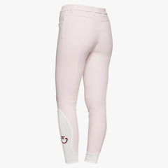 Cavalleria Toscana New Grip System Breeches
