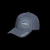 Kingsland Unisex Cap