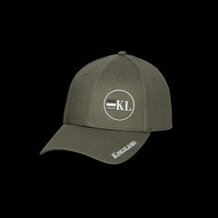 Kingsland Unisex Cap