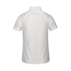 Kingsland Bailia Girl's Show Shirt