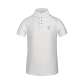 Kingsland Bailia Girl's Show Shirt