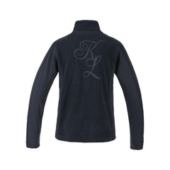 Kingsland KLelissa Ladies Micro Fleece Jacket