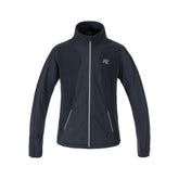 Kingsland KLelissa Ladies Micro Fleece Jacket