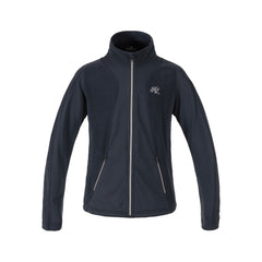 Kingsland KLelissa Ladies Micro Fleece Jacket