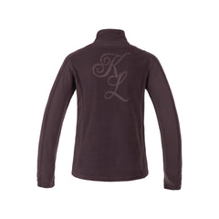 Kingsland KLelissa Ladies Micro Fleece Jacket