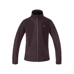 Kingsland KLelissa Ladies Micro Fleece Jacket