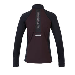 Kingsland KLerin Ladies Training Shirt