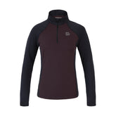 Kingsland KLerin Ladies Training Shirt