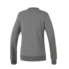 Kingsland Delani Ladies Sweatshirt