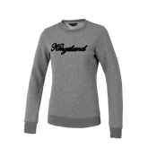 Kingsland Delani Ladies Sweatshirt