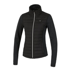 Kingsland KLfalynn Ladies Midlayer Jacket
