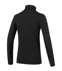 Kingsland KLfanny Ladies Training Top