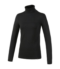 Kingsland KLfanny Ladies Training Top