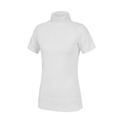 Kingsland KLfabiola Ladies SS Show Shirt