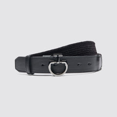 CT Women's Velvet Belt