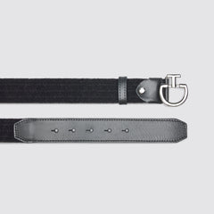 CT Women's Velvet Belt