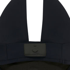 CT Light Weight Jersey Soundless Earnet