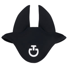 CT Light Weight Jersey Soundless Earnet