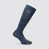 CT Argyle II Sock