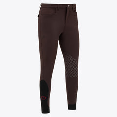 CT Men's New Grip System Riding Breeches