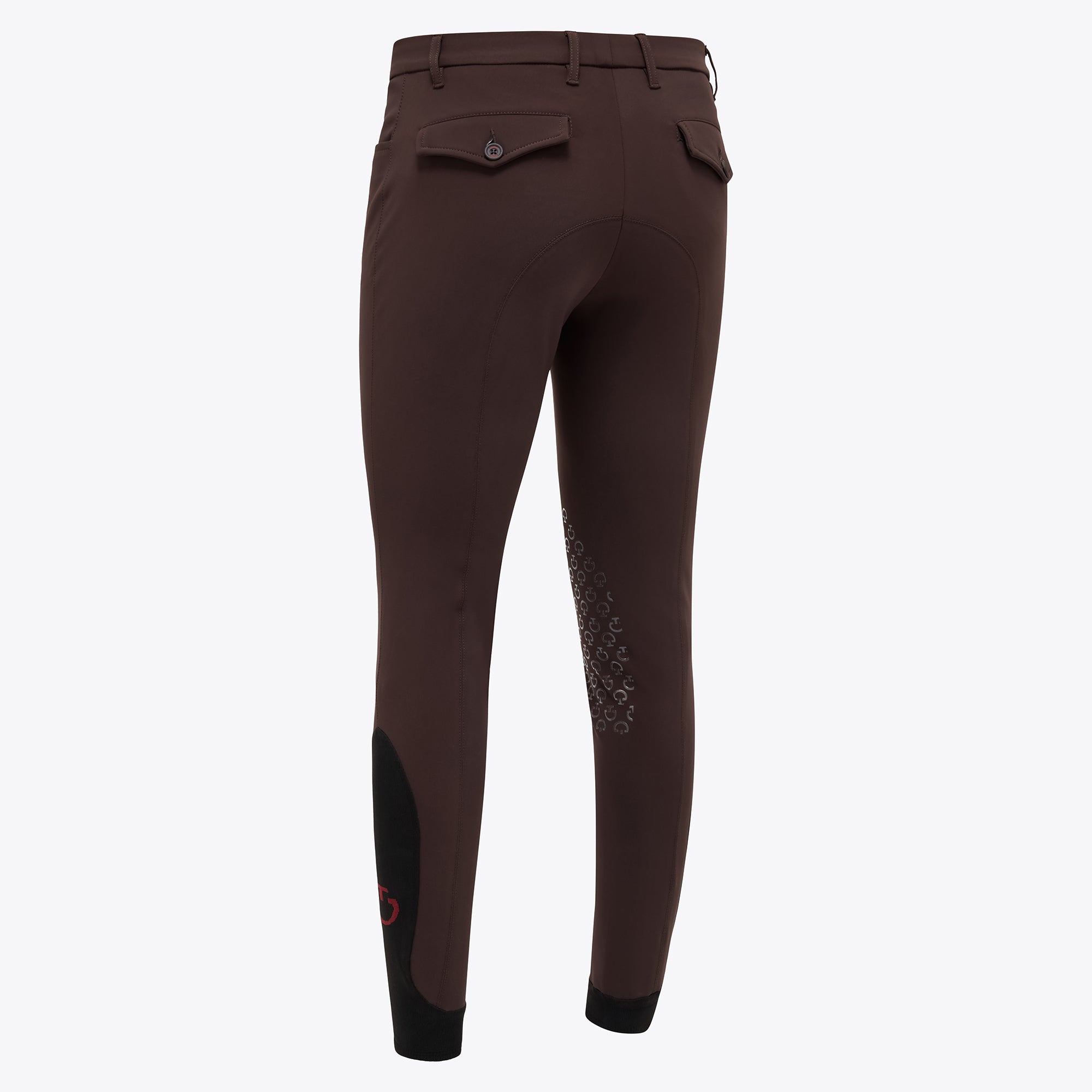 CT Men's New Grip System Riding Breeches