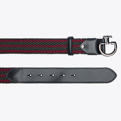 CT Women's Elastic Belt