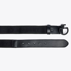 CT Academy Elastic Belt