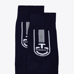 CT Academy Socks