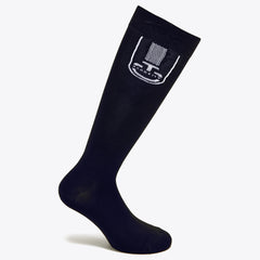 CT Academy Socks