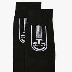 CT Academy Socks