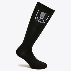 CT Academy Socks