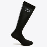 CT Academy Racing Stripe Socks