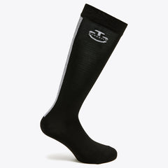 CT Academy Racing Stripe Socks