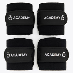 CT Academy Fleece Bandages