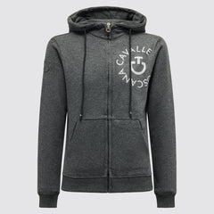 CT Orbit Brushed Cotton Hooded