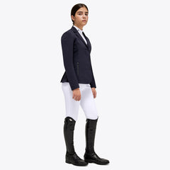 CT Girl's Riding Jacket