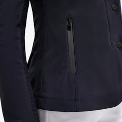 CT Girl's Riding Jacket