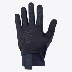 CT Fabric & Suede Gloves