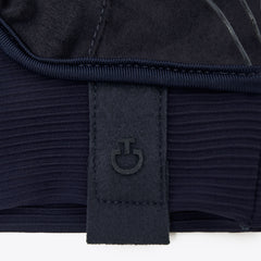 CT Fabric & Suede Gloves