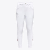 CT Kid's Riding Breeches