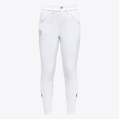 CT Kid's Riding Breeches