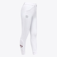 CT Kid's Riding Breeches
