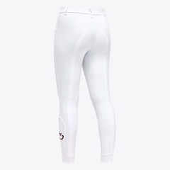 CT Kid's Riding Breeches