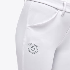 CT Kid's Riding Breeches