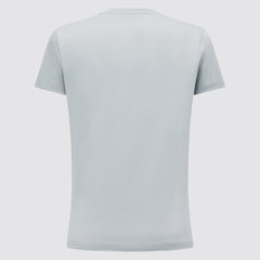 CT Orbit Print Cotton T-Shirt