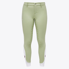 CT Line System Breeches