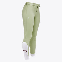 CT Line System Breeches