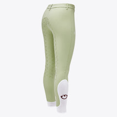 CT Line System Breeches