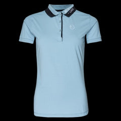 KLHarriet Ladies Pique Shirt
