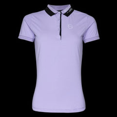 KLHarriet Ladies Pique Shirt